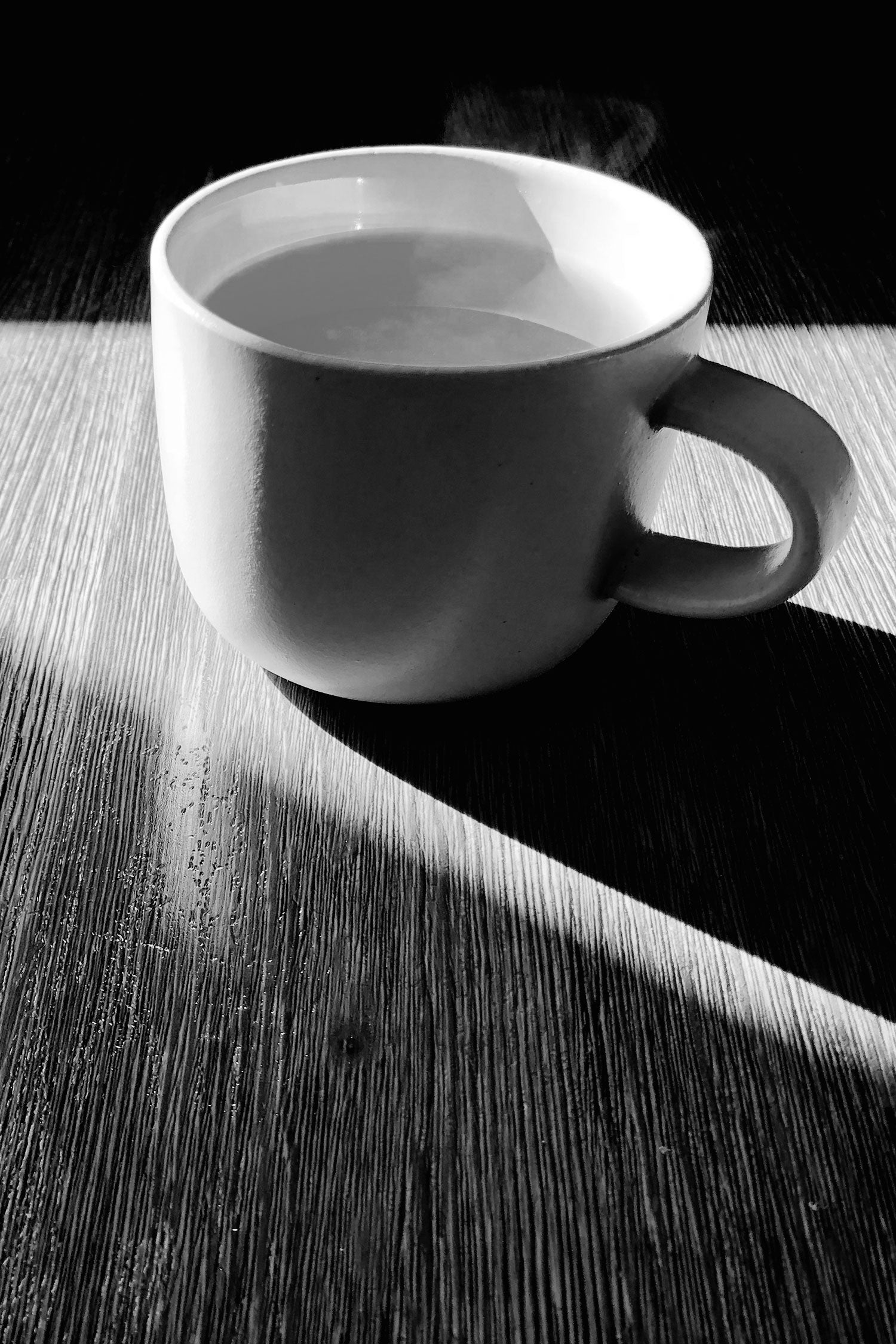 Does Tea Prevent Hair Loss?