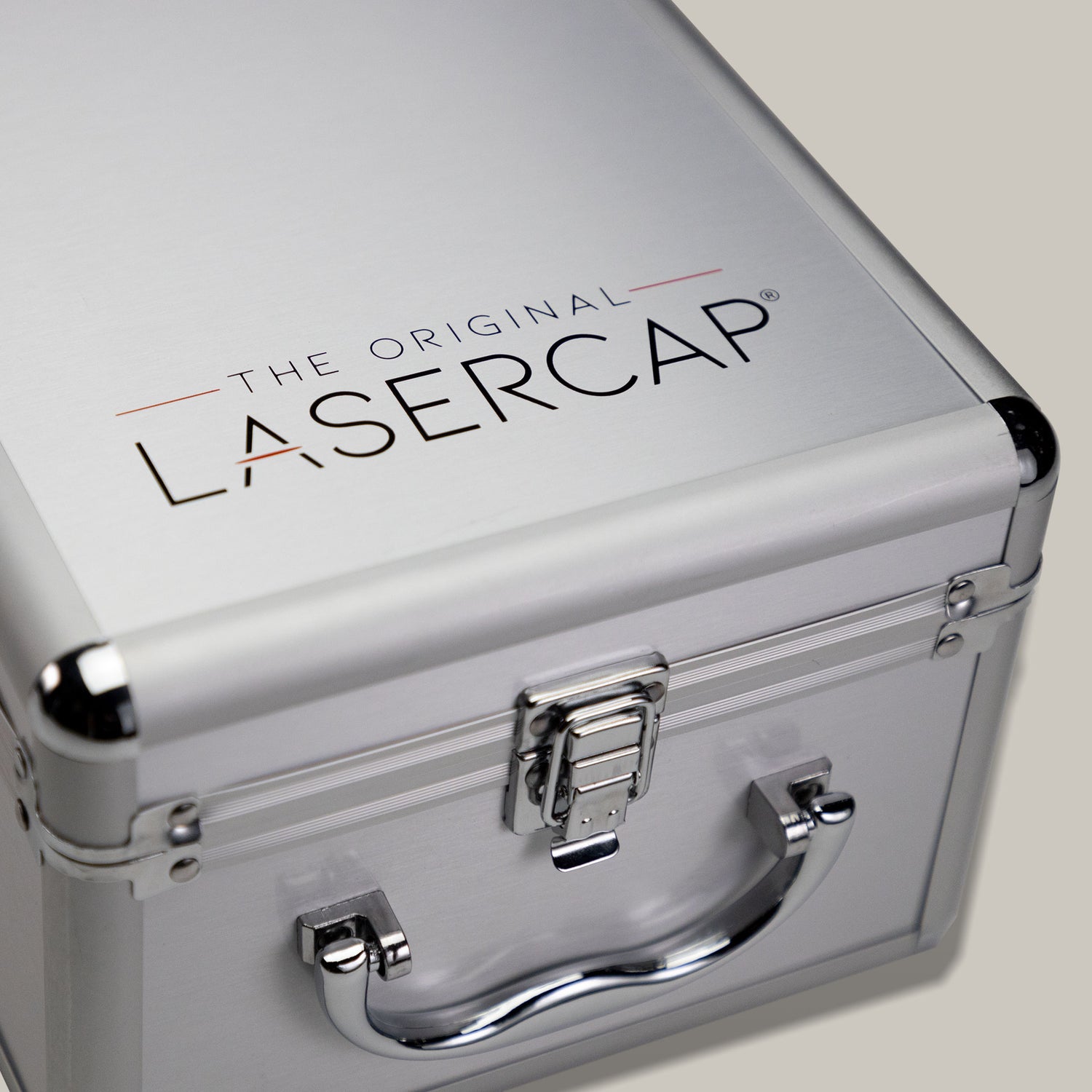 ER-610 laser 