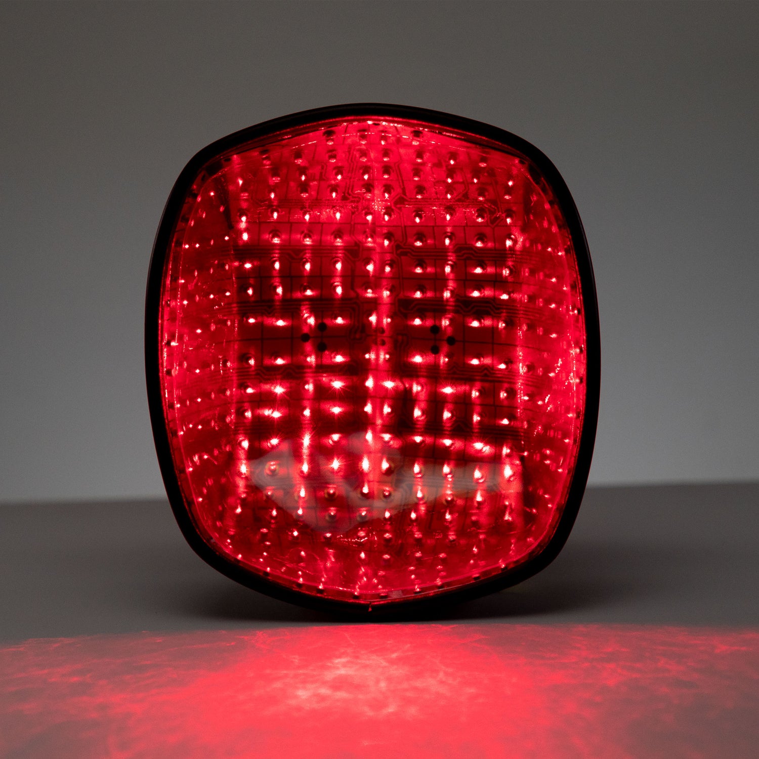LaserCap HD